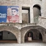 museo picasso