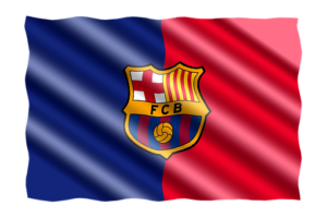 fc barcelona